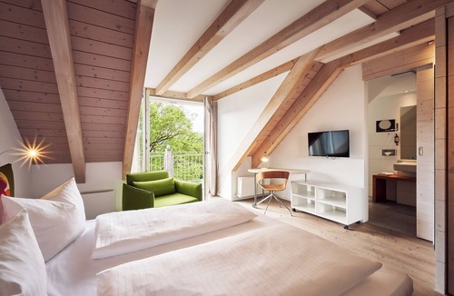 Beilngries Hotel | Fuchsbräu