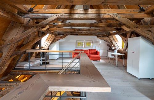 Beilngries Hotel | Fuchsbräu