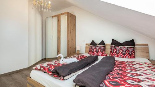 Thurmansbang Apartment | Fuchswiese