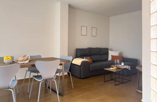 Fuensalida Apartment | FuensalidaHomes 202