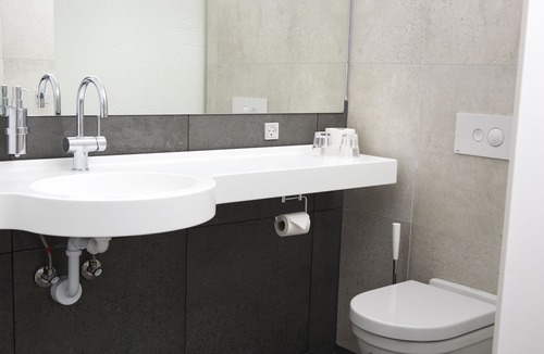Fredericia Hotel | Fuglsangcentret