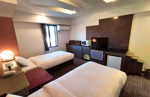 Gotemba Hotel | fujioutlethotel