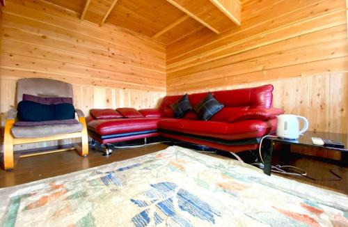 Kawaba House | Fukouji - Vacation STAY 07341v