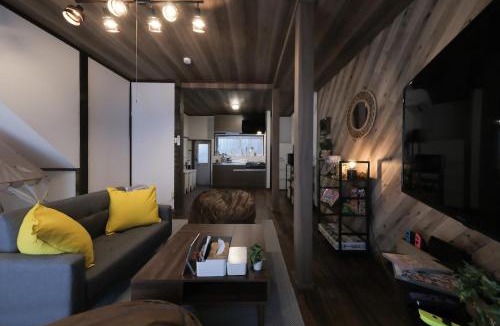 Yamato House | FUKUDA House