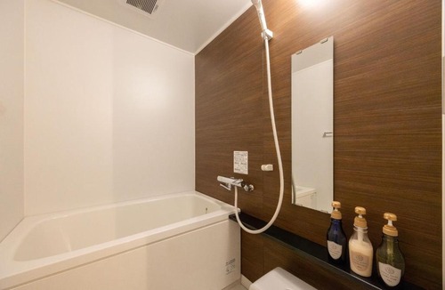 Fukuyama Hotel | Fukuyama Royal Hotel - Vacation STAY 36228v