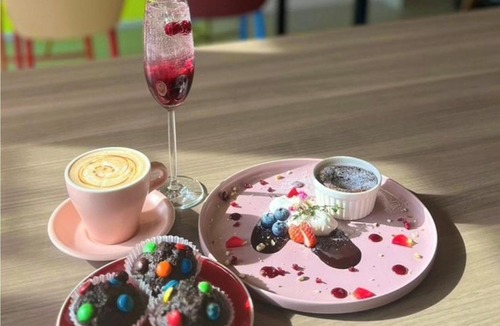 Fukuyama Hotel | Fukuyama Royal Hotel - Vacation STAY 28787v