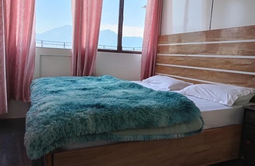 Dugalbitta House | fulari home stay