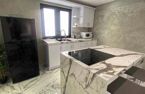 Cabo Rojo House | Full 1st level floor-Boquerón PR