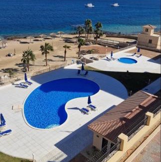 Sakkala Apartment | Full Apartment with Panoramic View of Hurghada