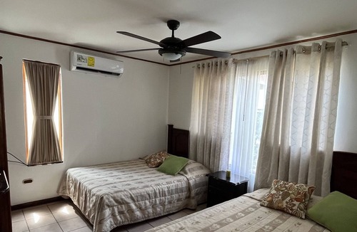 Sardinal Apartment | Full equipped space, with great location, and pool.
