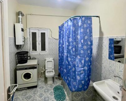 Al Barajil Apartment | Full Flat - Affordable Budget