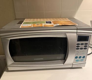 Milton Keynes Apartment | Full flat near cmk central Milton Keynes train station & walking distance to Milton Keynes Hospital