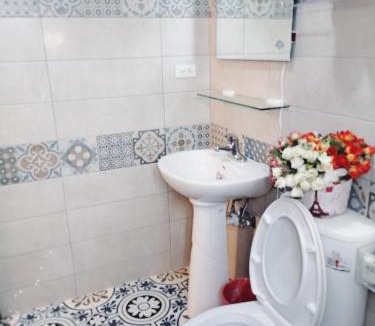 Liuqiu House | Full House B&B
