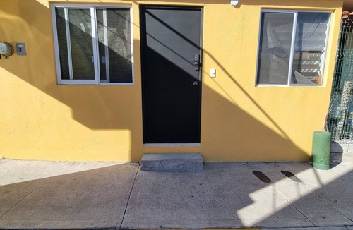 Queretaro House | Full lodging in Santiago de Querétaro, Mexico