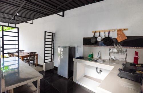 Lodtunduh Resort | Full Moon Villa Ubud