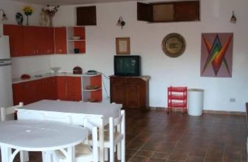 Funtana Meiga House | FULL OPTIONAL VACATION HOME BY THE SEA