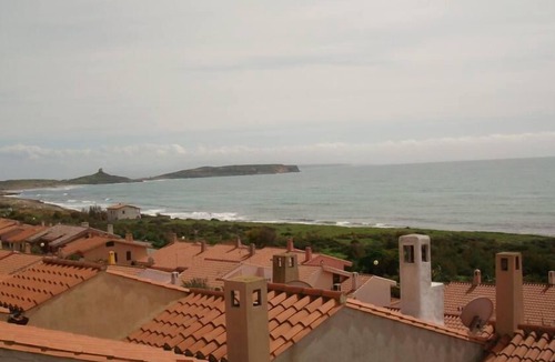 Funtana Meiga House | FULL OPTIONAL VACATION HOME BY THE SEA