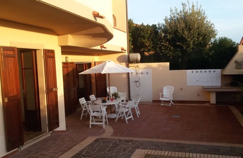 Funtana Meiga House | FULL OPTIONAL VACATION HOME BY THE SEA