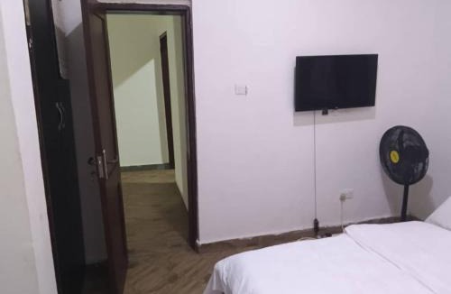 Owerri Apartment | Full Service weekly and Monthly Rental Apartment
