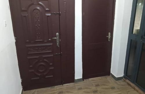 Owerri Apartment | Full Service weekly and Monthly Rental Apartment