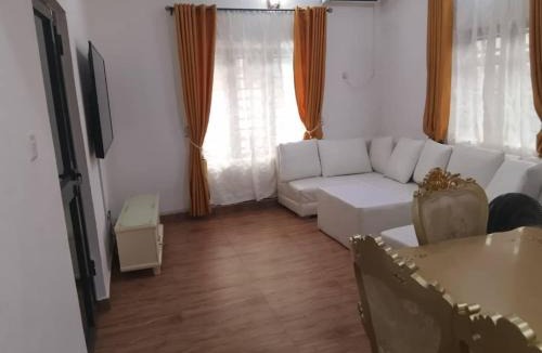 Owerri Apartment | Full Service weekly and Monthly Rental Apartment