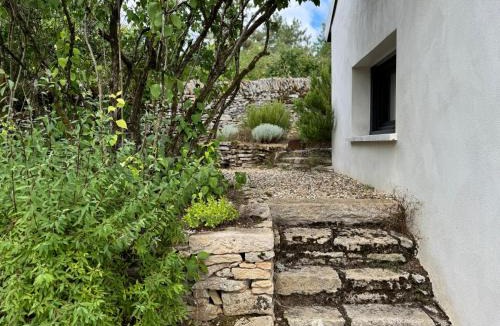 Beaune House | FULLY AIR-CONDITIONED, ENTIEREMENT CLIMATISEE La Maison de l'Ecu, charme et vue incroyable