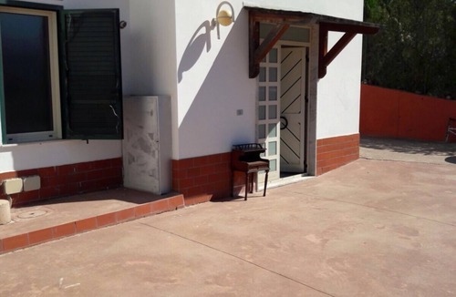 Agropoli Apartment | Fully enjoy your holidays on the Cilento Coast