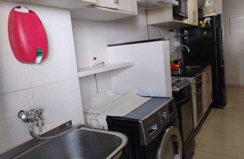 Atalaia Apartment | Fully equipped apartment for COP30