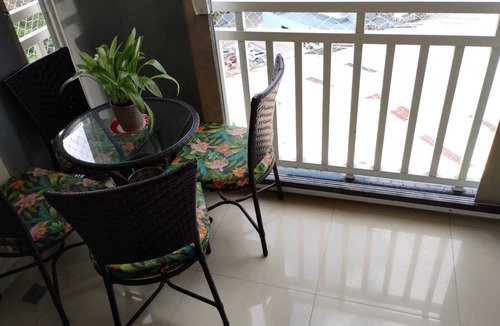 Atalaia Apartment | Fully equipped apartment for COP30