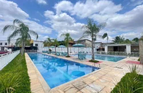 Atalaia Apartment | Fully equipped apartment for COP30