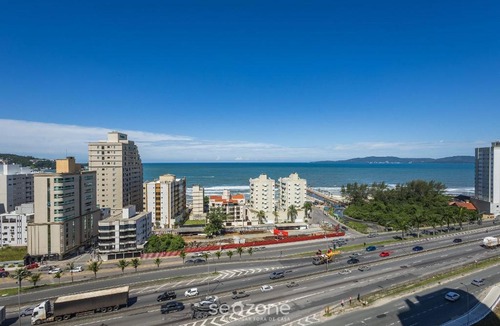 Tabuleiro dos Oliveiras Apartment | Fully equipped apartments with a prime location 600 m from Itapema Beach – LPRs