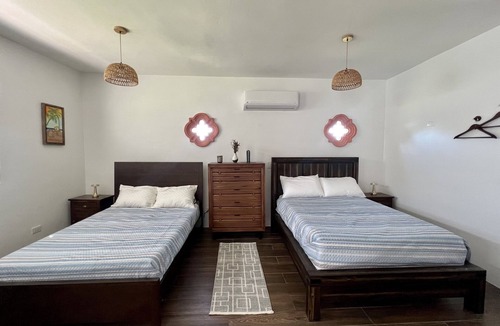 Borinquen Bed & Breakfast | Fully equipped Studio Close to beaches