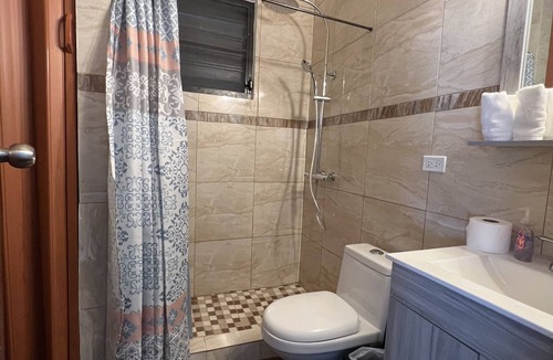 Borinquen Bed & Breakfast | Fully equipped Studio Close to beaches