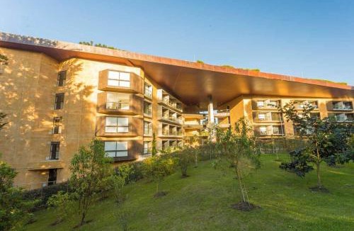 Rionegro Cabin | Fully equipped suite near JMC airport