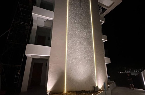 Choeng Mon Apartment | Fully-furnished Apartment in ChoengmonSamui Island