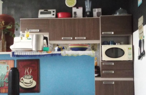 Betim Apartment | Fully furnished apartment in Betim, close to the mountains.