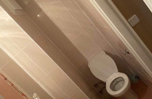 Esenyurt Apartment | Fully furnished appartment