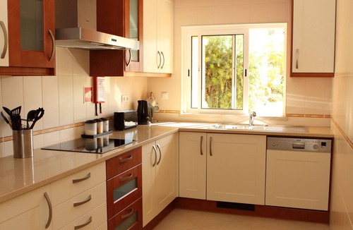 Vilamoura Apartment | Fully licensed prestigious Algarve apartment for rental in Vilamoura
