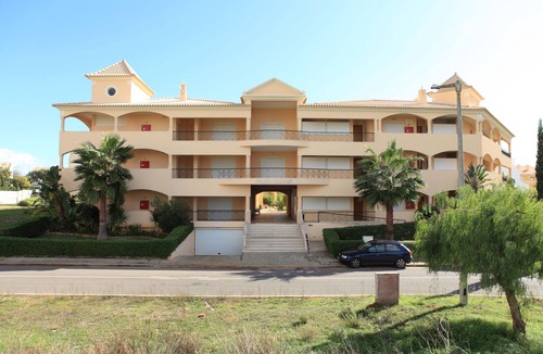 Vilamoura Apartment | Fully licensed prestigious Algarve apartment for rental in Vilamoura