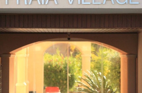 Vilamoura Apartment | Fully licensed prestigious Algarve apartment for rental in Vilamoura