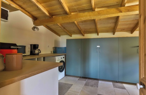 Saint-Vincent-de-Cosse Cottage | Fully renovated in 2023, a typical house with pool (12x6 m) & spacious garden