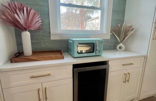 Old Village House | Fully Renovated Retreat