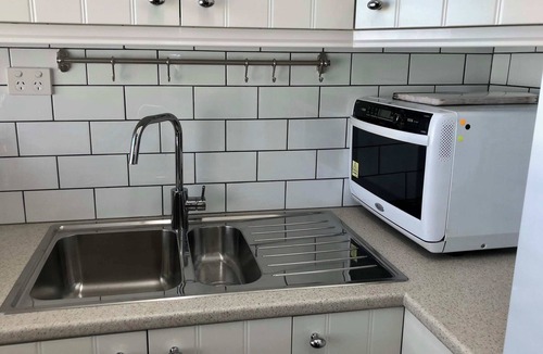 O'Halloran Hill Apartment | Fully self-contained apartment near Flinders university and Hospital