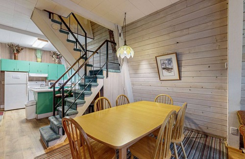 Gleneden Beach House | Fun and Unforgettable Beach House Dog friendly with a Great Location