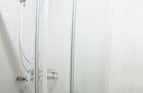 Nai Mueang Hotel | Fun Dee Mansion