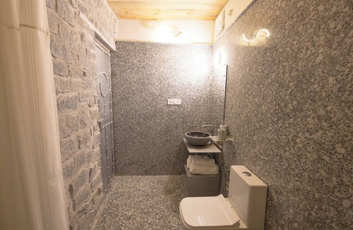 Ranchi Hotel | Fun Factory