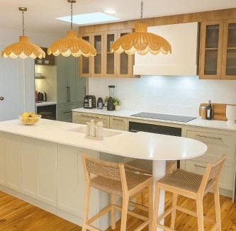 Medowie House | Fun Family Escape in Charming Medowie near Nelson Bay