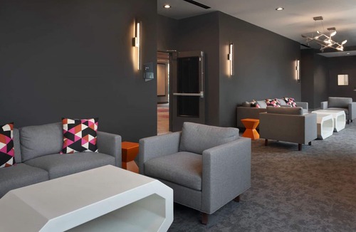 Williamsburg House | Fun for the Whole Family! 4 Great Units, Pool, Bar/Lounge, Pet-Friendly