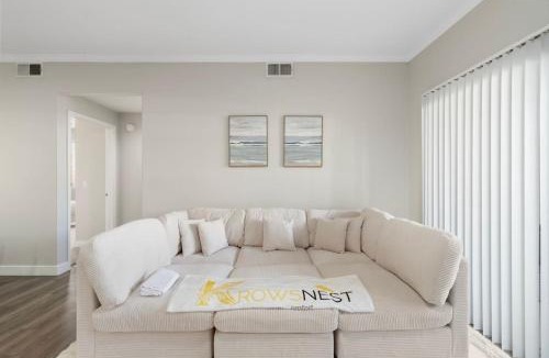 McDowell Mountain Apartments Apartment | Fun Friendly Stay