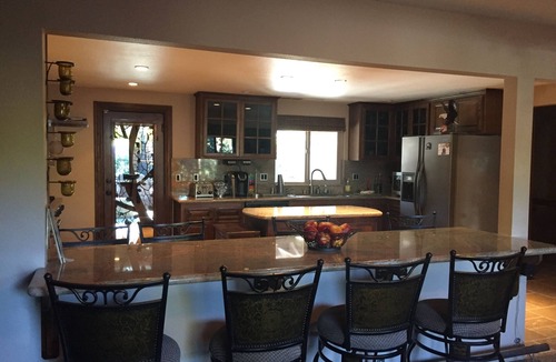 Wildomar House | Fun, Fun, Fun! Great Getaway for Families or Adults!